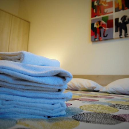 Hotel Angelo Lifestyle Bagnoli Irpino Zewnętrze zdjęcie